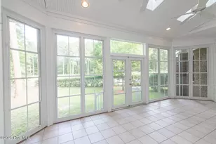 134 Greenwood Dr, Hertford, NC 27944 - Photo 23