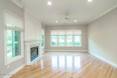 134 Greenwood Drive, Hertford, NC 27944 - Photo 17