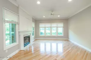 134 Greenwood Dr, Hertford, NC 27944 - Photo 17