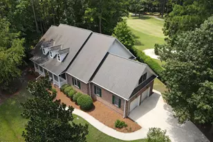 134 Greenwood Dr, Hertford, NC 27944 - Photo 5