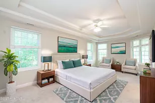 134 Greenwood Dr, Hertford, NC 27944 - Photo 15