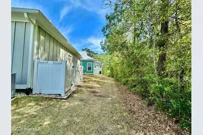 1351 Albacore Loop, Calabash, NC 28467 - Photo 17