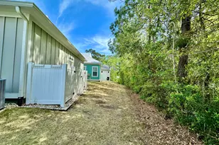 1351 Albacore Loop, Calabash, NC 28467 - Photo 17
