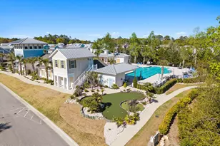 1351 Albacore Loop, Calabash, NC 28467 - Photo 31