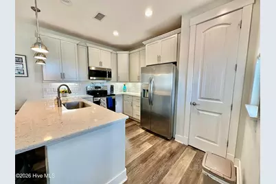 1351 Albacore Loop, Calabash, NC 28467 - Photo 9