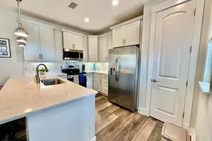1351 Albacore Loop, Calabash, NC 28467 - Photo 9
