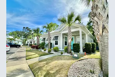 1351 Albacore Loop, Calabash, NC 28467 - Photo 21