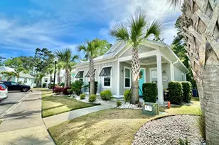 1351 Albacore Loop, Calabash, NC 28467 - Photo 21