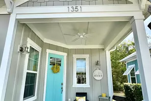 1351 Albacore Loop, Calabash, NC 28467 - Photo 19