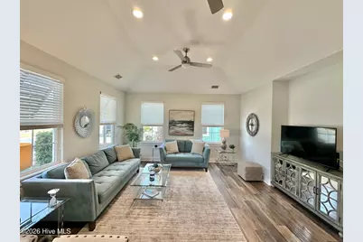 1351 Albacore Loop, Calabash, NC 28467 - Photo 3