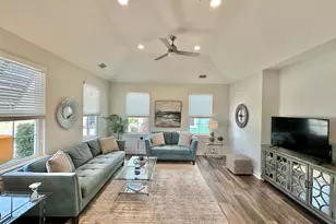 1351 Albacore Loop, Calabash, NC 28467 - Photo 3