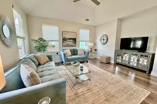 1351 Albacore Loop, Calabash, NC 28467 - Photo 5