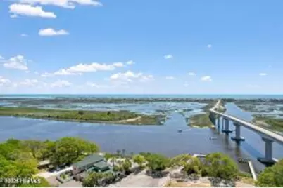 1351 Albacore Loop, Calabash, NC 28467 - Photo 27