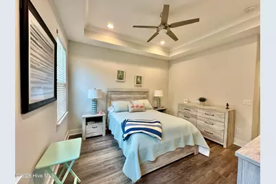 1351 Albacore Loop, Calabash, NC 28467 - Photo 11