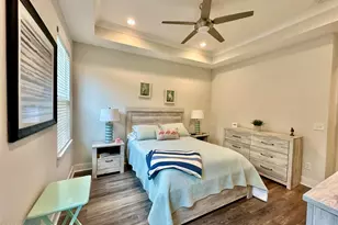 1351 Albacore Loop, Calabash, NC 28467 - Photo 11