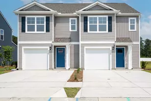 7086 Dunford Rd, Leland, NC 28451 - Photo 1