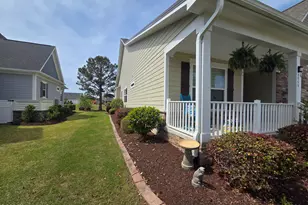8959 Chesterfield Dr NW, Calabash, NC 28467 - Photo 9