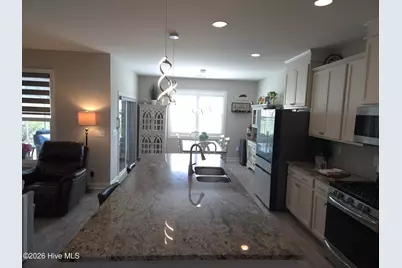 8959 Chesterfield Drive NW, Calabash, NC 28467 - Photo 23