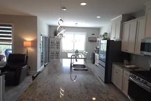 8959 Chesterfield Dr NW, Calabash, NC 28467 - Photo 23