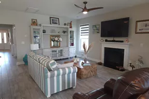 8959 Chesterfield Dr NW, Calabash, NC 28467 - Photo 21
