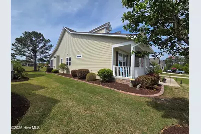 8959 Chesterfield Drive NW, Calabash, NC 28467 - Photo 11
