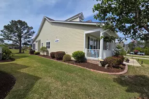 8959 Chesterfield Dr NW, Calabash, NC 28467 - Photo 11