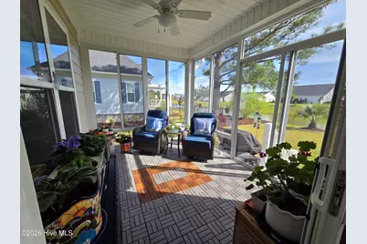 8959 Chesterfield Drive NW, Calabash, NC 28467 - Photo 25