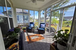 8959 Chesterfield Dr NW, Calabash, NC 28467 - Photo 25