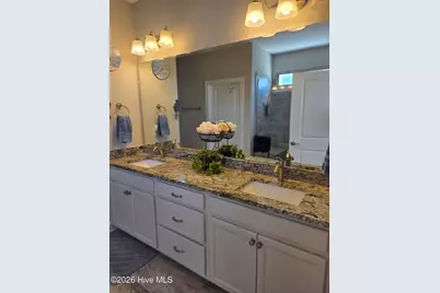 8959 Chesterfield Drive NW, Calabash, NC 28467 - Photo 29