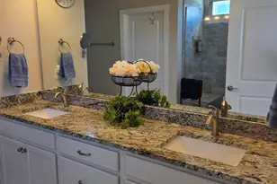 8959 Chesterfield Dr NW, Calabash, NC 28467 - Photo 29