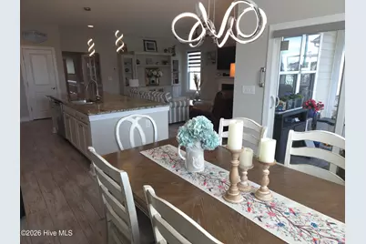 8959 Chesterfield Drive NW, Calabash, NC 28467 - Photo 19