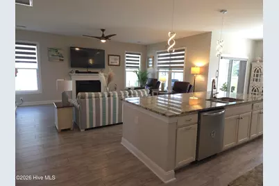 8959 Chesterfield Drive NW, Calabash, NC 28467 - Photo 17
