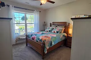8959 Chesterfield Dr NW, Calabash, NC 28467 - Photo 33
