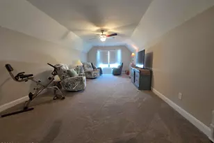 8959 Chesterfield Dr NW, Calabash, NC 28467 - Photo 37