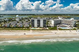 1704 N Lumina Ave, Wrightsville Beach, NC 28480 - Photo 3