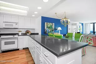1704 N Lumina Ave, Wrightsville Beach, NC 28480 - Photo 11