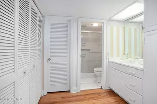 1704 N Lumina Ave, Wrightsville Beach, NC 28480 - Photo 15