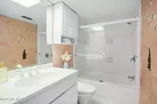 1704 N Lumina Ave, Wrightsville Beach, NC 28480 - Photo 17