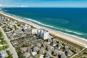 1704 N Lumina Ave, Wrightsville Beach, NC 28480 - Photo 23