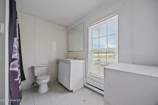[Address not provided], Greenville, NC 27834 - Photo 45