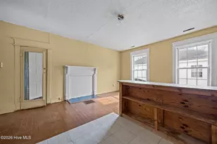 [Address not provided], Greenville, NC 27834 - Photo 39