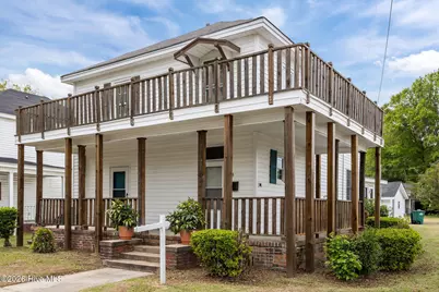 [Address not provided], Greenville, NC 27834 - Photo 3