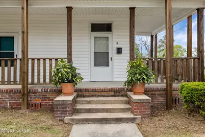 [Address not provided], Greenville, NC 27834 - Photo 7