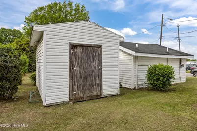 [Address not provided], Greenville, NC 27834 - Photo 5