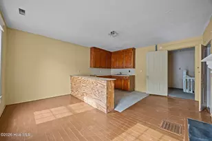 [Address not provided], Greenville, NC 27834 - Photo 37