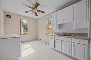 [Address not provided], Greenville, NC 27834 - Photo 29