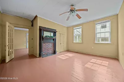 [Address not provided], Greenville, NC 27834 - Photo 21