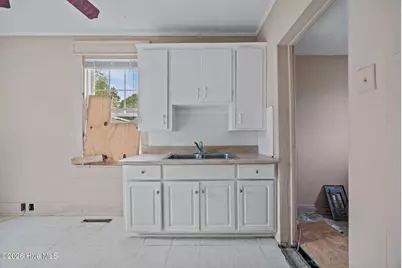 [Address not provided], Greenville, NC 27834 - Photo 31