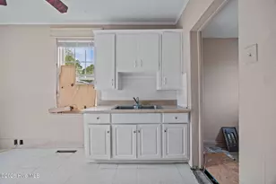 [Address not provided], Greenville, NC 27834 - Photo 31
