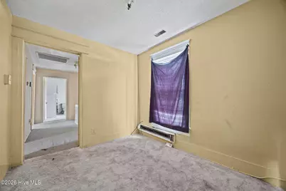 [Address not provided], Greenville, NC 27834 - Photo 41